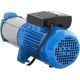 Самовсасывающий насос Aquario AMH-220-10P