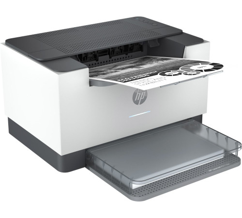 Принтер HP LaserJet M211dw