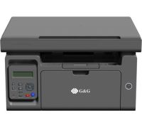 МФУ G&G GM1022NW