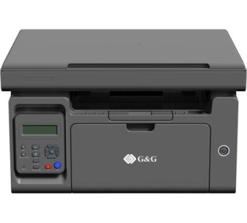МФУ G&G GM1022NW