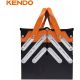 Универсальный набор инструментов Kendo 90202 88 предметов