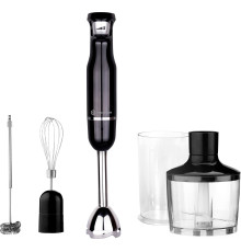 Погружной блендер Evolution HBS-0642