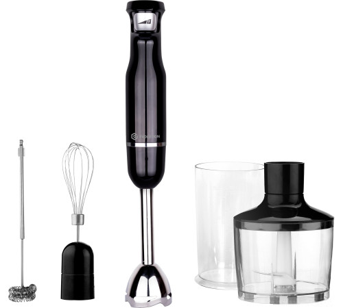 Погружной блендер Evolution HBS-0642