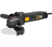 Угловая шлифмашина CAT DX3090