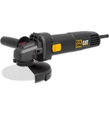 Угловая шлифмашина CAT DX3090