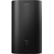 Накопительный электрический водонагреватель Royal Thermo RWH 80 Smalto Inverter Grafit