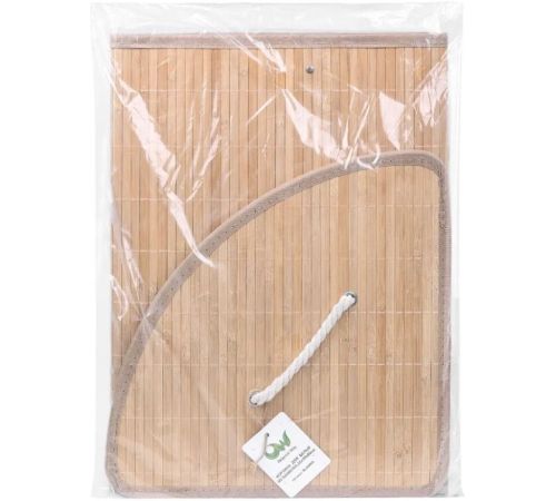 Корзина Oriental Way BL008NA