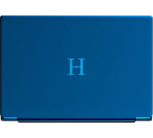 Ноутбук Horizont H-book 15 МАК4 T32E3W