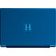 Ноутбук Horizont H-book 15 МАК4 T32E3W