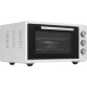 Мини-печь ARDO MO4552W2