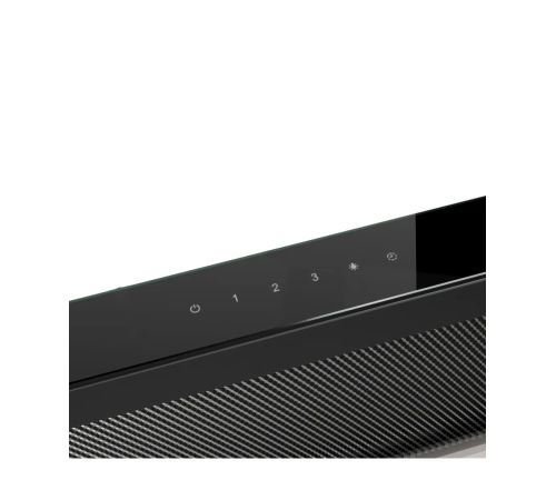 Кухонная вытяжка KUPPERSBERG Slimtouch 60 B