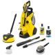 Мойка высокого давления Karcher K4 Power Control Flex Car & Home 1.324-309.0