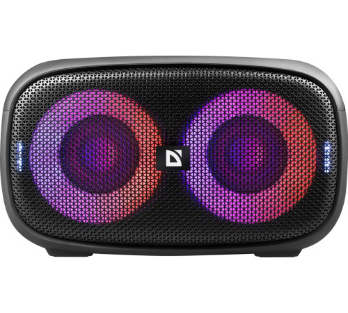 Беспроводная колонка Defender Q5