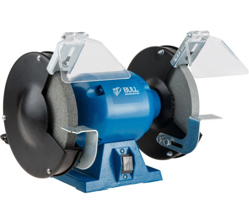 Заточный станок Bull BG 2045