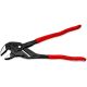 Клещи переставные Knipex 86 01 300