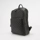 Городской рюкзак VALIGETTI 950-H8422OL-VG-BLK черный