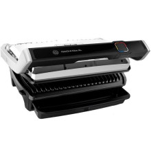 Электрогриль Tefal Optigrill Elite XL GC760D30