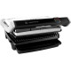 Электрогриль Tefal Optigrill Elite XL GC760D30