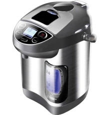 Термопот Redmond Редмонд RTP-M801