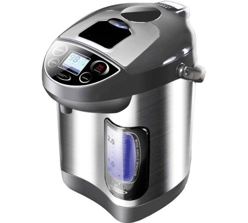 Термопот Redmond Редмонд RTP-M801