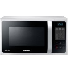 Микроволновая печь Samsung MC28H5013AW