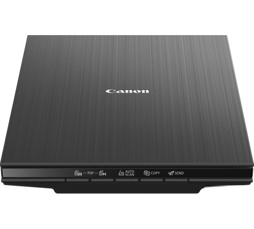 Сканер Canon CanoScan LiDE 400