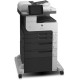 МФУ  HP LaserJet Enterprise M725f [CF067A]