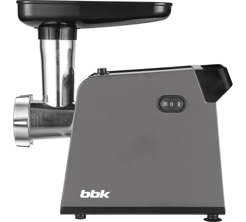 Мясорубка BBK MG2009
