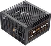 Блок питания Formula APMM-700BD