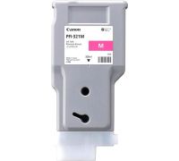 Картридж Canon PFI-321M