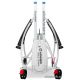 Теннисный стол Winner S-450 Outdoor 51.450.00.0