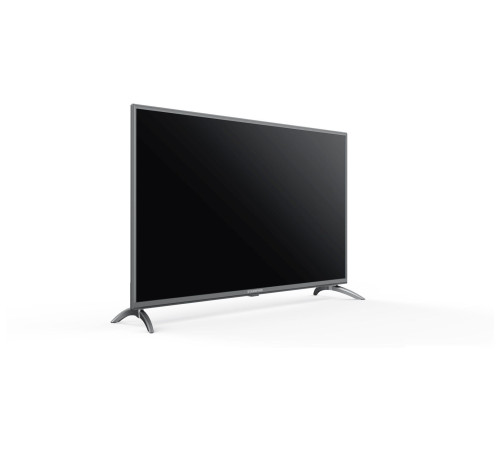 Телевизор StarWind SW-LED43UG400