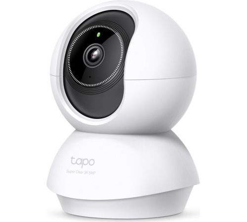 IP-камера TP-Link Tapo C230