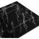 Кухонная мойка Wisent WB27-11 с сифоном