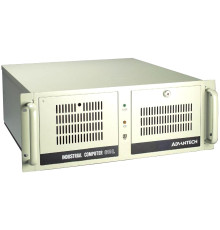 Корпус Advantech IPC-610BP-00LD