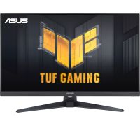 Игровой монитор ASUS TUF Gaming VG328QA1A