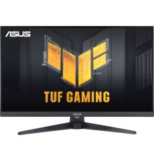 Игровой монитор ASUS TUF Gaming VG328QA1A