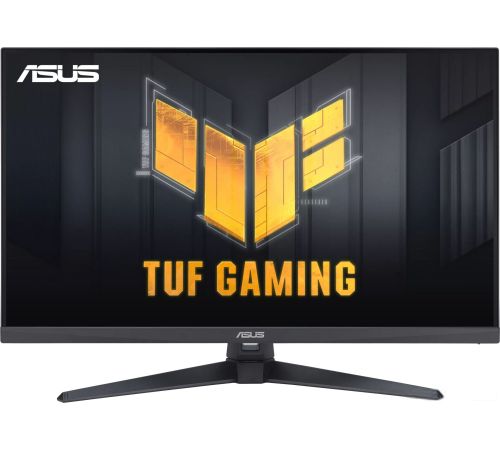 Игровой монитор ASUS TUF Gaming VG328QA1A