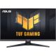 Игровой монитор ASUS TUF Gaming VG328QA1A