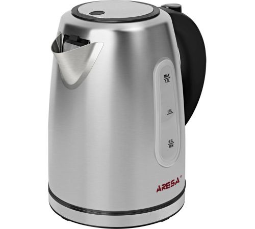 Электрический чайник Aresa AR-3483
