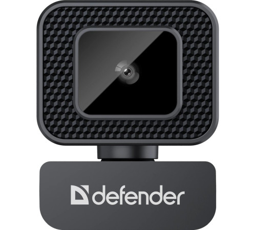 Веб-камера Defender G-Lens 2596