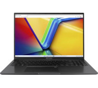 Ноутбук ASUS Vivobook 16 X1605VA-SH2128