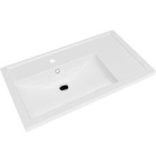 Умывальник Kirovit Фостер 80 П