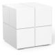 Wi-Fi роутер Tenda Nova MW6 3-pack