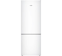 Холодильник ATLANT ХМ-4611-101