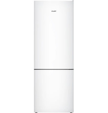 Холодильник ATLANT ХМ-4611-101
