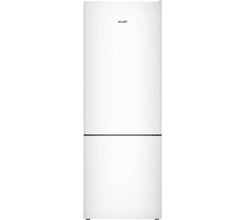Холодильник ATLANT ХМ-4611-101