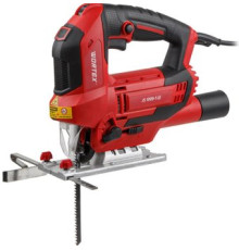 Электролобзик Wortex JS 1009-1 LE 1333690