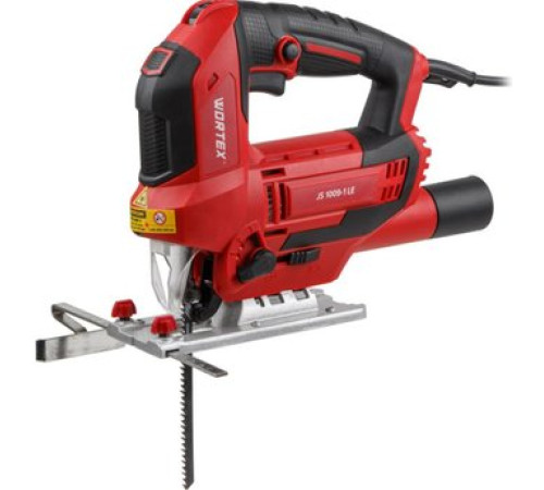 Электролобзик Wortex JS 1009-1 LE 1333690