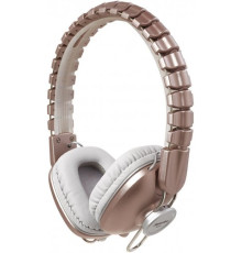 Наушники Superlux HD581 золотистый